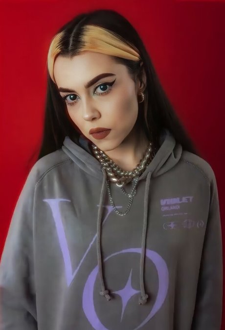 asmrヌードオンリーファンズ 裸 アーカイブ