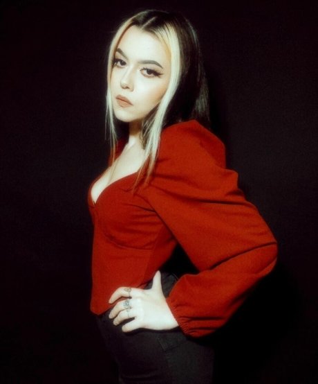 フィットネスベイビーオンリーファンズ セクシーxxx ギャラリー