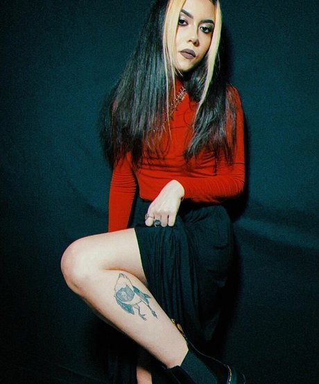 パパ ゲイ オンリーファンズ 可愛い 画像