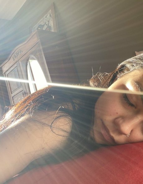 アラブ人妻オンリーファンズ ヌード 画像