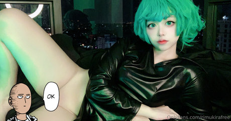 コスプレオナニーオンリーファンズ ベスト 写真