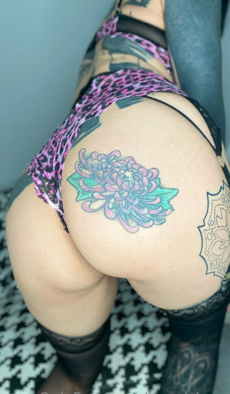 大学のアジア人オンリーファンズ 美しいヌード 写真