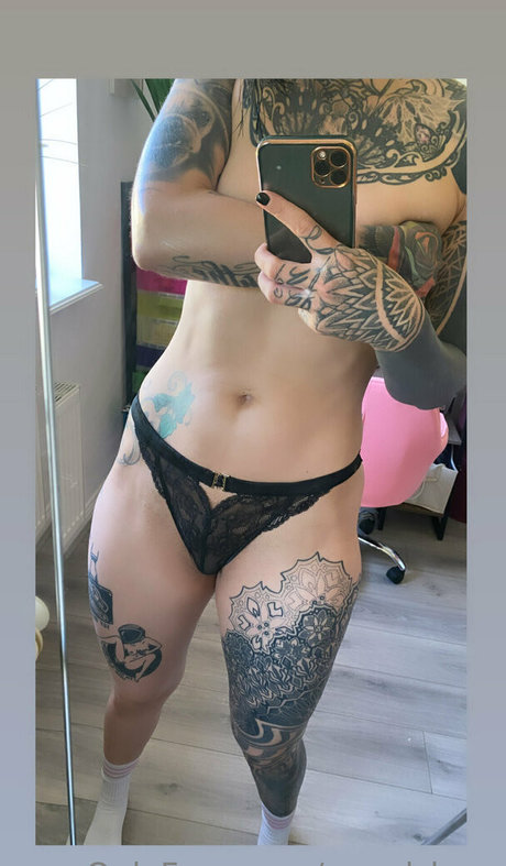 ぽっちゃりティーンオンリーファンズ アートxxx 写真