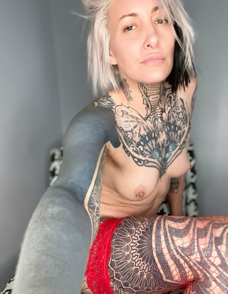 ドイツのアマチュアオンリーファンズ 美しいxxx ギャラリー