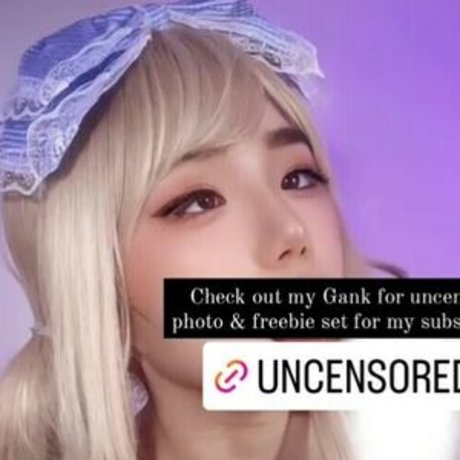 Tガールオンリーファン ポルノ 画像