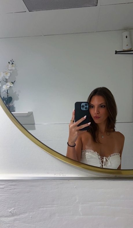 カウガール POV オンリーファンズ xxx 写真