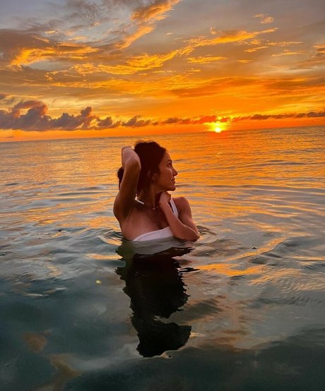 Kat Stickler ポルノスター 画像