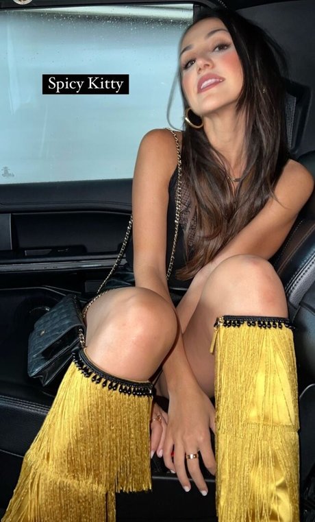 Kat Stickler ポルノスター トップ 画像