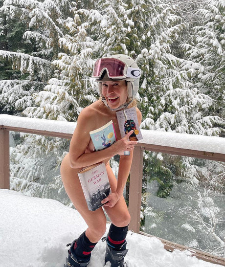 Chelsea Handler ポルノスター 高品質 画像