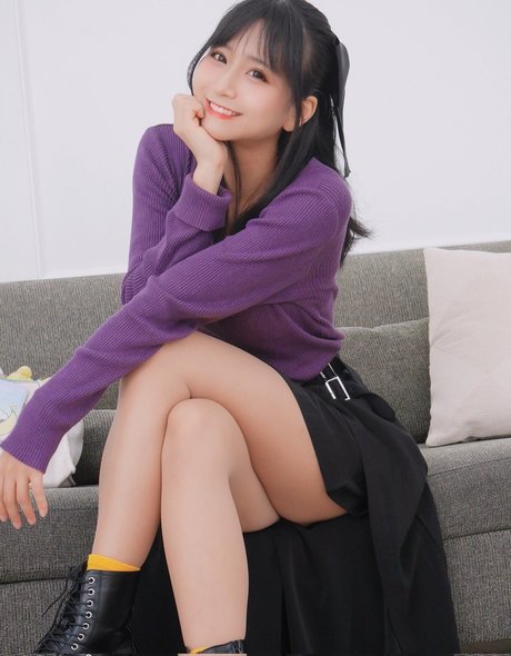 シャワーファックオンリーファンズ 無料裸 写真