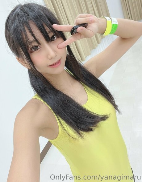 チェコのティーンズオンリーファンズ パーフェクト ギャラリー