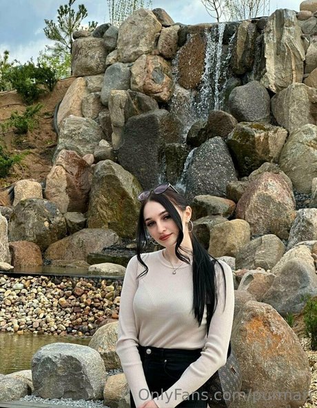 フィットネス 裸 オンリーファンズ xxx アーカイブ