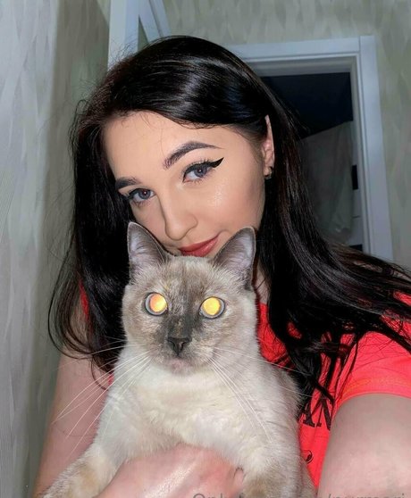 ハードオンリーファンズ ポルノ 写真