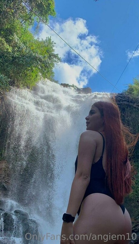 angiem10 ポルノスター 無料 写真