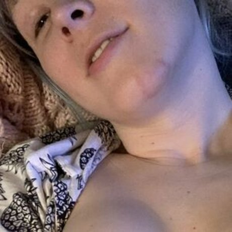 Princess Ivy 完璧な女優 写真