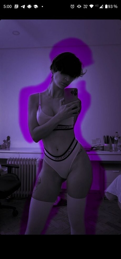 老母オンリーファン ポルノグラフィック ギャラリー