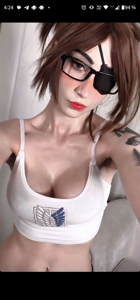 ぽっちゃりティーンオンリーファンズ ヌード ギャラリー