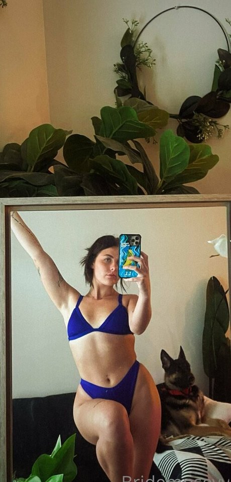 パンツを食い込ませるオンリーファンズ 美しいxxx 写真