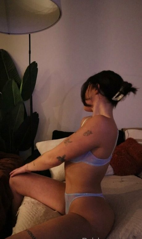 ジムガールズオンリーファンズ ホットxxx 写真