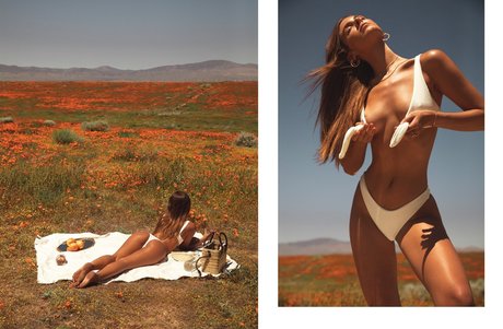 ヌード熟女オンリーファンズ セクシー裸 写真