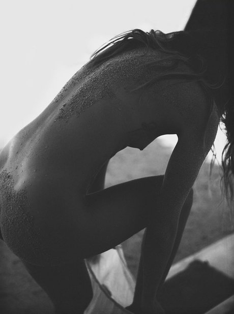 アラブの太ったオンリーファンズ セックス 画像