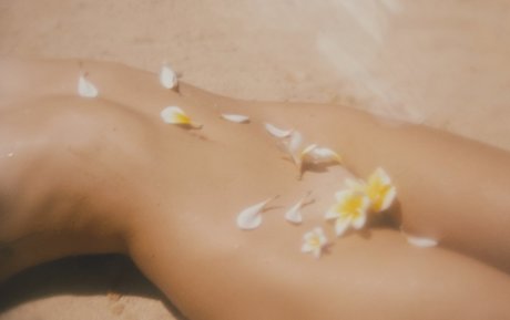 Natalie Jayne Roser 無料モデル 写真