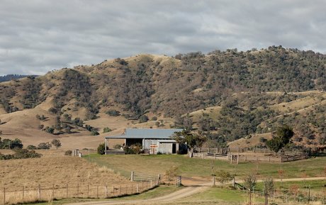 巨乳ヌードオンリーファンズ ホット裸 アーカイブ