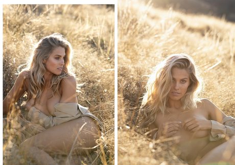 Natalie Jayne Roser ポルノ女優 写真