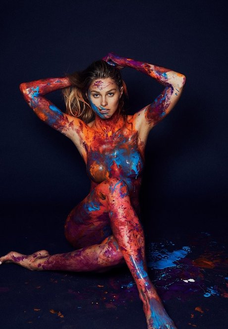 寝取られアマチュアオンリーファンズ 無料ポルノ 写真