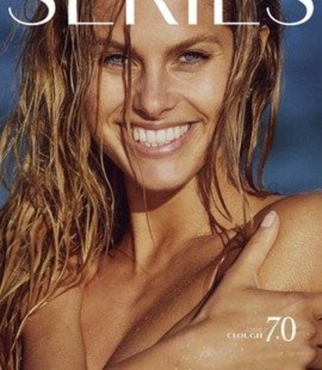 黒人ティーンのプッシーオンリーファンズ HD 画像