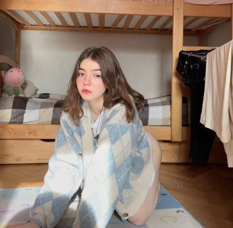 Plumpy mage ホットスター 写真