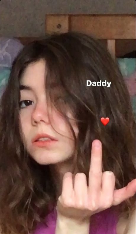 Plumpy mage アダルトスター アーカイブ