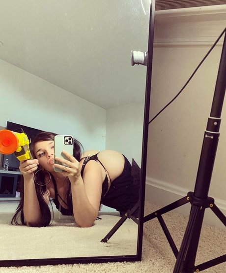 lemonadecandy__ ポルノ女優 写真