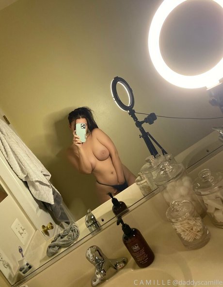 lemonadecandy__ 高品質モデル 写真