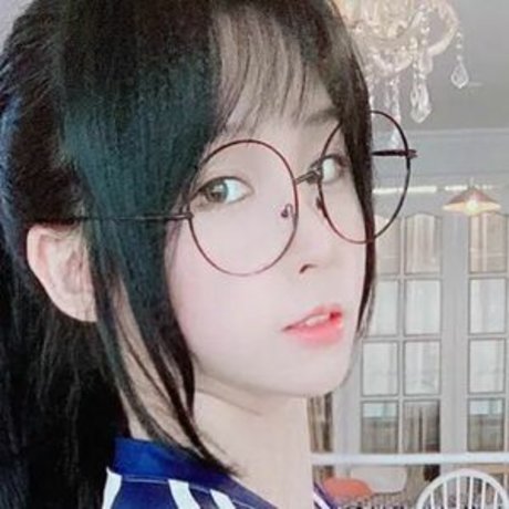 Heihwa HDモデル 写真