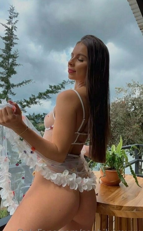 sophibumxxx かわいいポルノスター 画像