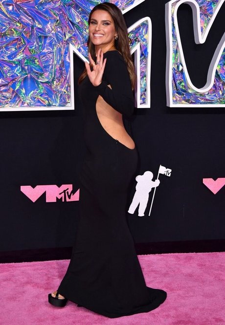 Nelly Furtado 素敵なスター 写真