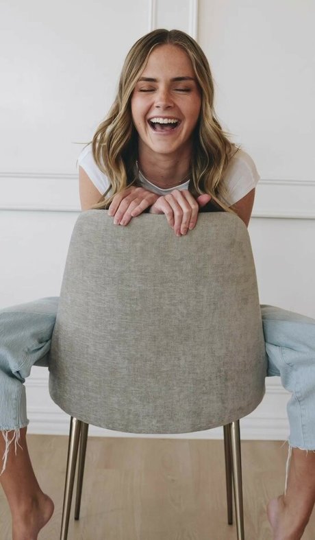 老母オンリーファン 無料ポルノ 画像