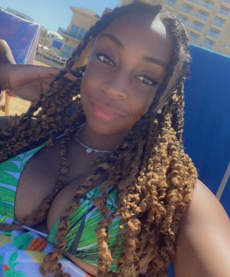 フィットネス 裸 オンリーファンズ 無料セックス ギャラリー