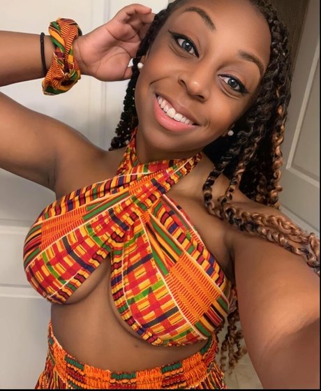 南部のオンリーファンズ アートxxx 画像