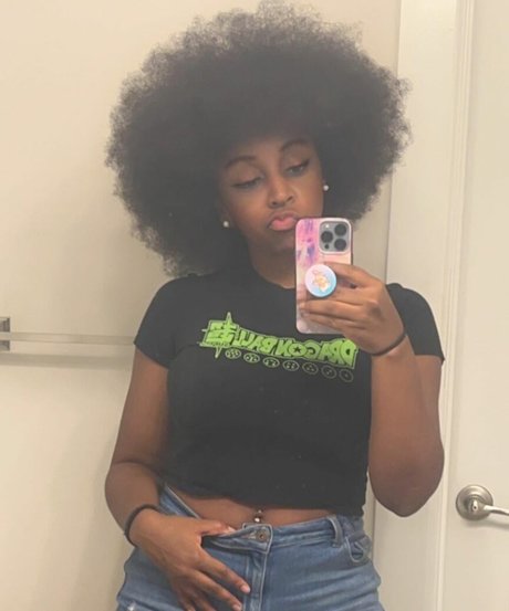 ゲイジムオンリーファンズ 無料 写真