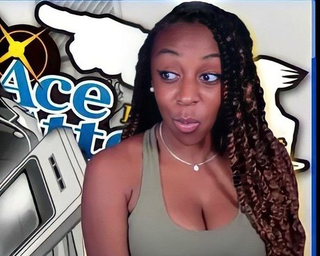 成熟したラテン系オンリーファンズ xxx 写真