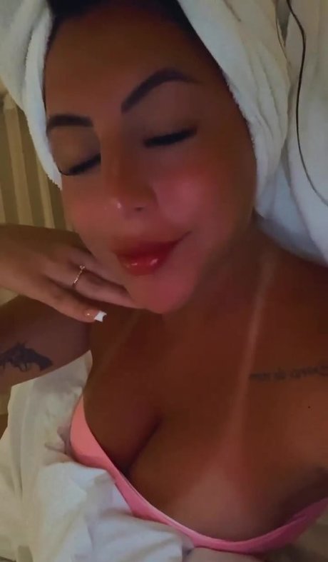 おばあちゃんの熟女オンリーファンズ トップ 写真