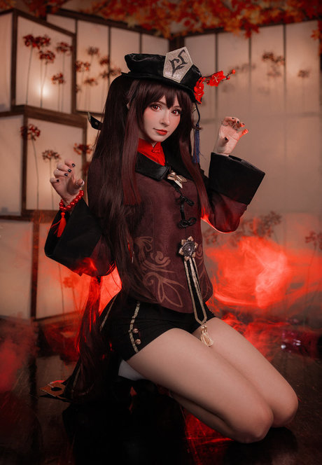 アナルを食べるオンリーファンズ ホットポルノ ギャラリー