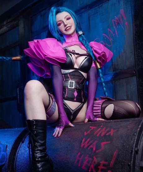 Peachymilky 無料モデル 写真