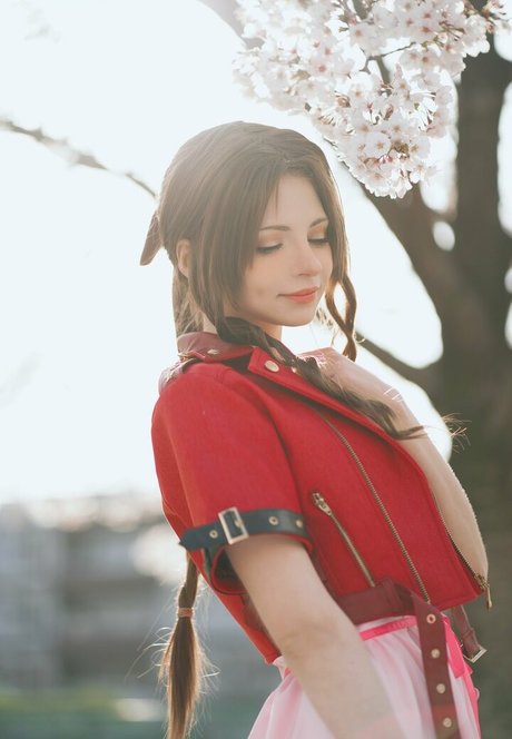 ミラーセルフィーオンリーファンズ セクシー 写真