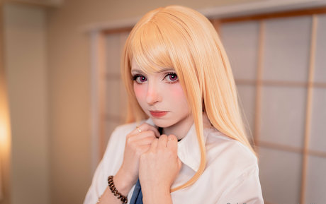 Peachymilky 無料のスター ギャラリー