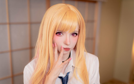 メコスジのオンリーファンズ セックス 画像