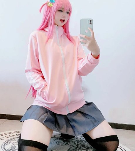 Popsodapeaches ホットなスター 写真