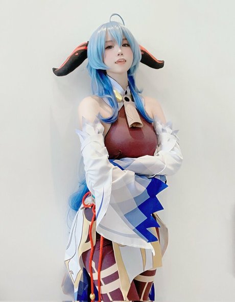 Popsodapeaches ヌード女優 アーカイブ